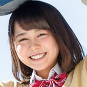 春風あゆ2020年02月最新作品2部合集