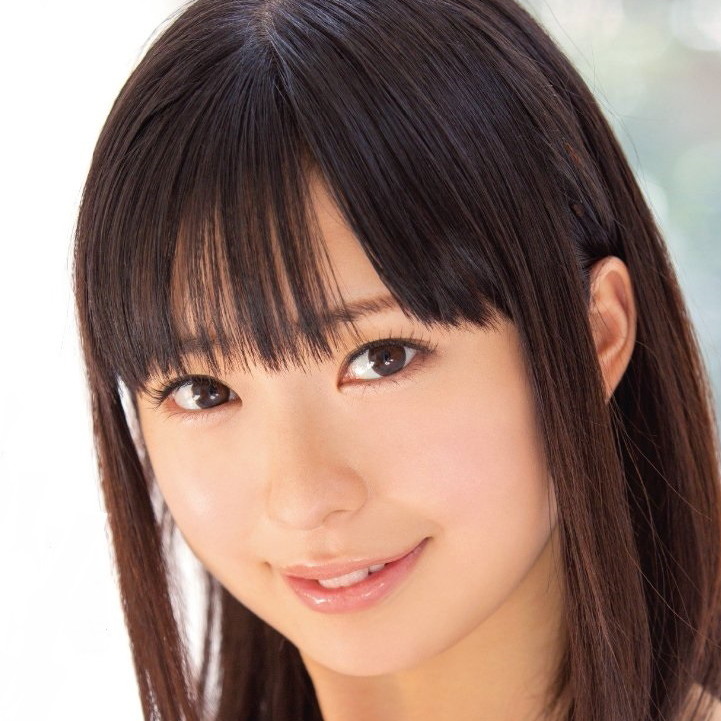大野藍子2014年01月最新作品2部合集