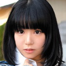 天野ナナ2013年04月最新作品3部合集