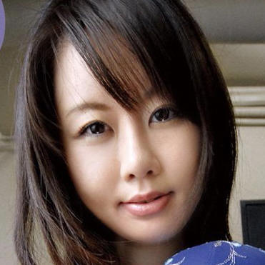 大貫希2010年01月最新作品29部合集
