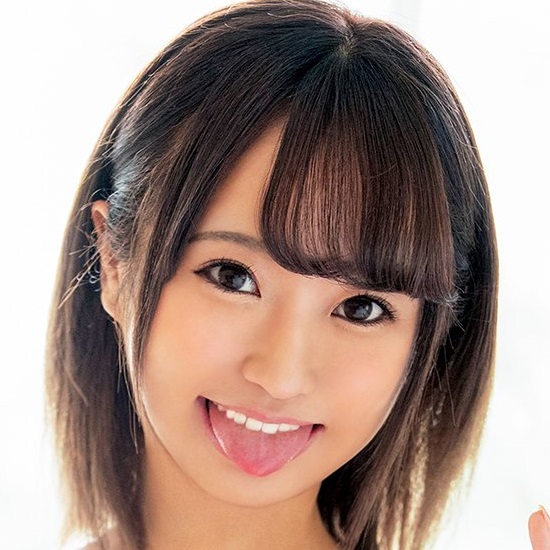双葉ゆず2019年06月最新作品2部合集
