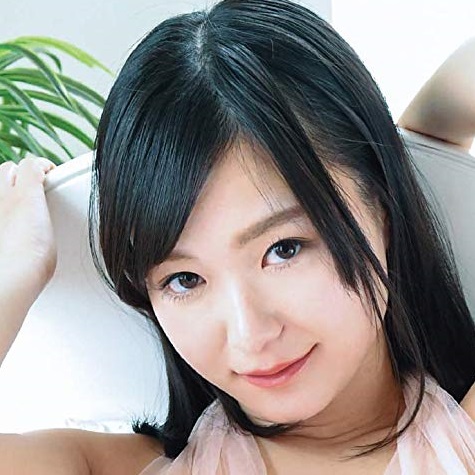 雪奈真冬2020年01月最新作品11部合集