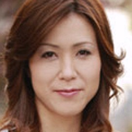 谷原香織2011年10月最新作品15部合集