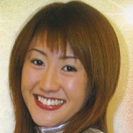 雨宮あいり2013年12月最新作品8部合集