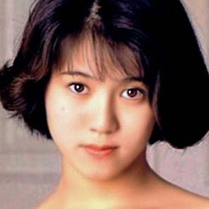 日吉亚衣(日吉亜衣)2014年06月最新作品35部合集