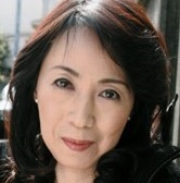 松木沙耶香(松木さやか)1970年01月最新作品46部合集