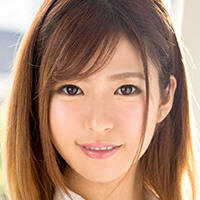 渡良瀬りほ2020年01月最新作品13部合集