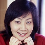 吉永香織2012年12月最新作品17部合集