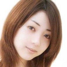 青山風鈴2012年11月最新作品7部合集