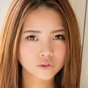 寿ゆかり2019年10月最新作品8部合集