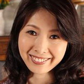 河村ゆきの2018年05月最新作品8部合集