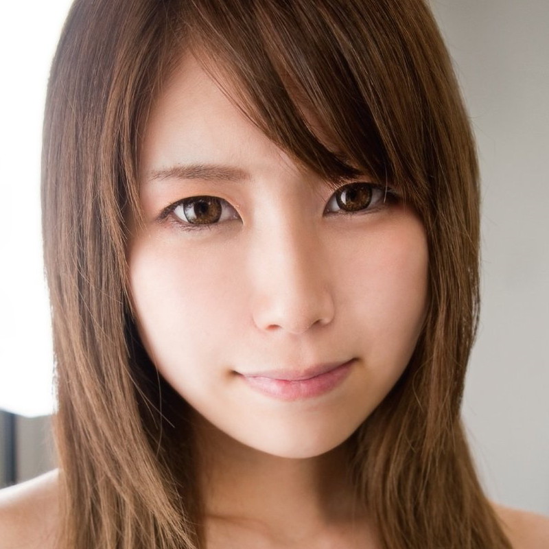 田中ゆき2014年11月最新作品7部合集