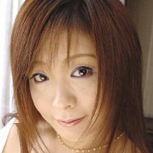 来杉弓香2014年08月最新作品36部合集