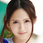 藤田まゆみ2015年04月最新作品5部合集