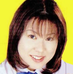 沢賀名2017年11月最新作品17部合集