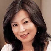 沢村由美2008年12月最新作品4部合集