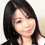 折川菜由2018年01月最新作品42部合集
