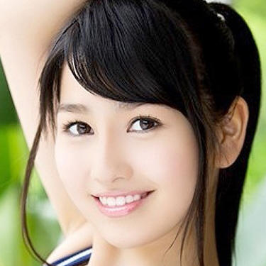 小野寺梨纱(小野寺梨紗)2019年10月最新作品84部合集