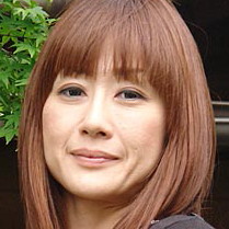 井上彩2002年10月最新作品3部合集