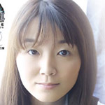 小倉美穂2007年05月最新作品4部合集