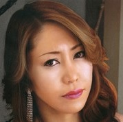 沢田麗奈2020年08月最新作品43部合集
