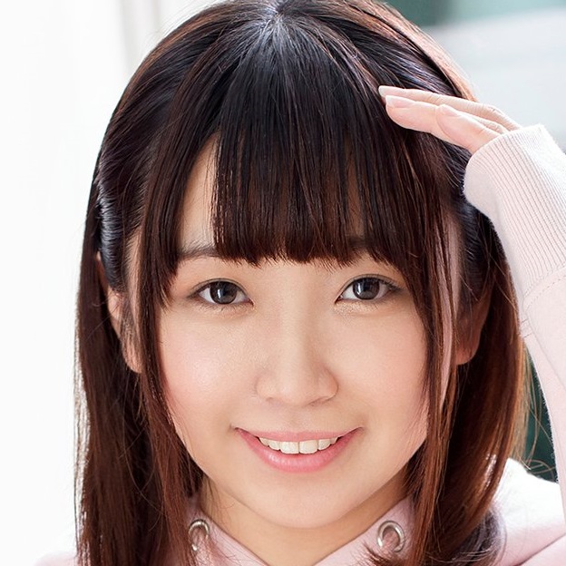 清野雫2020年04月最新作品10部合集
