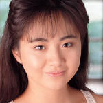 小沢奈美2001年12月最新作品25部合集