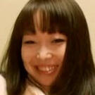 杉田奈美子2017年10月最新作品8部合集