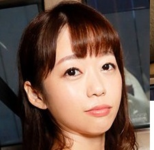 橋本優佳2020年02月最新作品3部合集