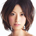 優木奈美2010年08月最新作品12部合集