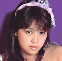 竹下ゆかり2009年02月最新作品5部合集