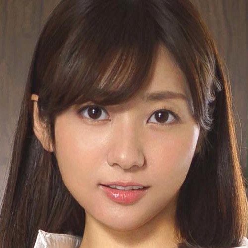 岡本結衣2019年07月最新作品14部合集