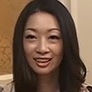 井川杏菜2013年09月最新作品5部合集
