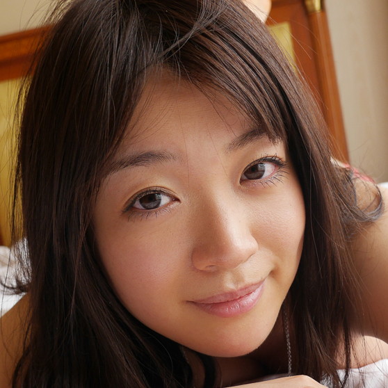 藤江由恵(藤江由恵)2014年12月最新作品57部合集