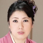岬汐莉2015年11月最新作品9部合集