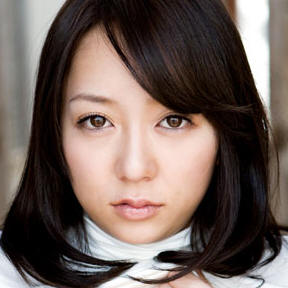 春乃千佳2020年02月最新作品11部合集
