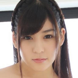 音海里奈(音海里奈)2020年07月最新作品109部合集