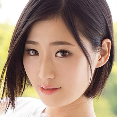 松永紗奈(松永さな)2020年08月最新作品126部合集
