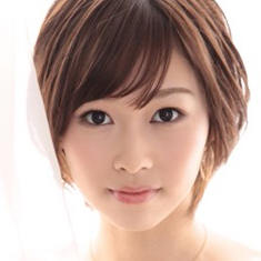 苍井枫(蒼井楓)2019年06月最新作品6部合集