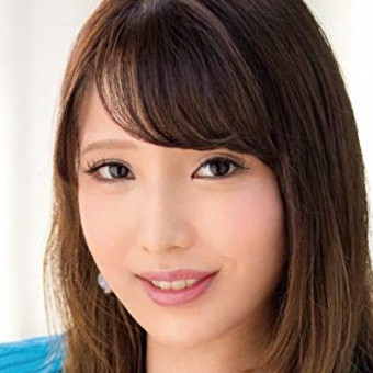 蓮美柚香2019年07月最新作品2部合集