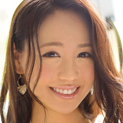 森月茉由2017年09月最新作品1部合集