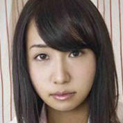 南原彩2011年11月最新作品5部合集