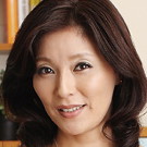 樹本つばさ2020年06月最新作品22部合集