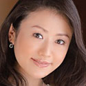 松田久美子2011年12月最新作品8部合集