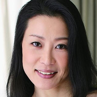 杉本芙美恵2015年02月最新作品12部合集