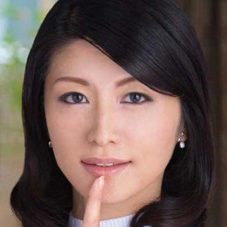 古川祥子(古川祥子)2020年07月最新作品82部合集