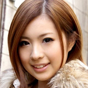 中川美香2017年04月最新作品22部合集