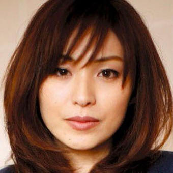 秋吉小百合2015年12月最新作品19部合集