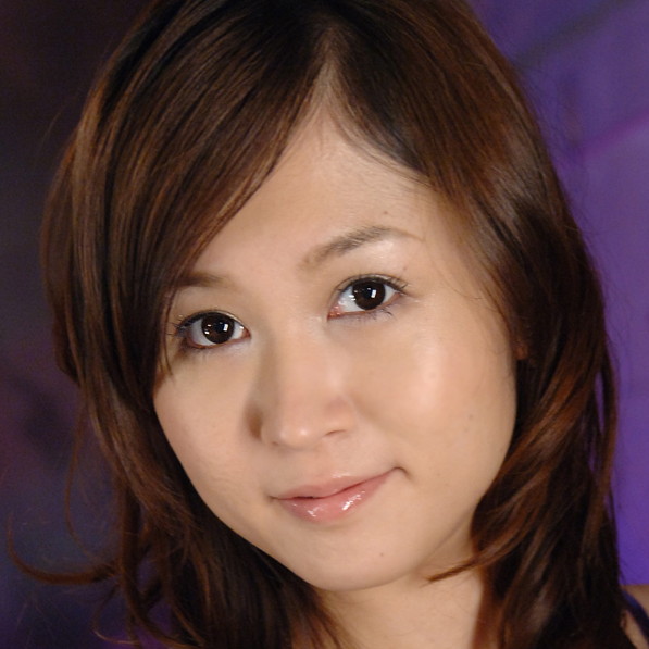吉川萌(吉川萌)2009年02月最新作品27部合集