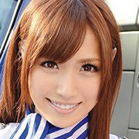 藤澤美羽2012年05月最新作品30部合集